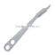 Hohmann Bone Lever/surgery instruments Best Quality