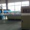high pressure water jet cutting machine, 2.5m*1.5m CE Standard