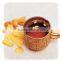 Hot Sale instant Brown Suger Ginger Tea / Ginger Drink