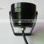 China manufacture supply cheap high quality 6W solar led garden light outdoor