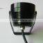 6w LED spike garden light high quality Zhongshan factory with warranty 2 years