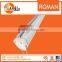 2015 NEW Smooth Operation System Roman Blinds