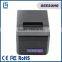 POS Thermal Printer 80mm / 58mm adjustable USB thermal printer