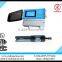 PH electrode MB4 PH/ORP Swimming pool and water quality PH analyzer/low cost PH electrode