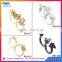 China Factory Direct Wholesale Jewelry Ring 2014