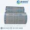 Medical Autoclave Printable Paper Roll
