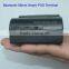 Thermal Mobile Bluetooth Receipt Printer