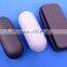 fashion glasses case for glasses