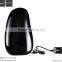 HOCO Z1 Cobblestone Weather Station Tea Cup With Separation Layer Mini USB LED Screen Smart Clock