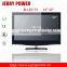 cheapest 19-42inch led tv wholesale price led tv                        
                                                Quality Choice