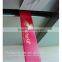 digital gold stamping foil printer 320 foil printer with high speed
