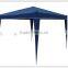 HOT Camping gazebo-gazebo for camping