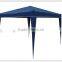 Good Quality steel folding canopy