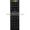 2016 new product HTPC network TV box Remote Control