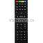 2016 new product TV box Remote Control