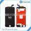 Cheapest Original Brand New LCD for iphone 6 5.5 lcd                        
                                                Quality Choice