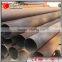 prim api 5l gr b seamless pipe