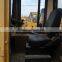 Used Wheel Loader 966e,950e,950G,966G,980C,980F,988B,Wheel loader