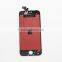 Wholesale Lcd for iPhone 5 Lcd touch screen digitizer