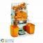 New and Fashional Hot Sale Commercial Industrial Juice Extractor Machines for Sale