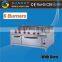 Commercial gas range with 6 gas burner cooking range (SUNRRY SY-GB900C-1)