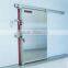 PU sanwich panel stainless steel cold room door hinges