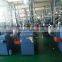 6F plain socks knitting machine
