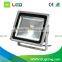 20w cob floodlight
