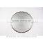 top quality laser diamond saw blades for Concrete for Concrete CT0108