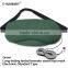 Gel Eye Mask Sleep F0700
