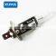 High quality Hyundai H1 12v 55w accessories auto light H1