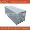 20 foot 40 ft Shipping Container from China to Long Beach