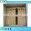 touch screen mirror