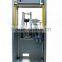 LINKJOIN CIM-3100PMD Hard Magnet Fast Measurement Device automatic machine coercive force trade assurance supplier