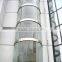 ISO9001 CE ASNZS 2208 CERTIFIED CUSTOMIZED HOT BENDING GLASS