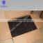 Sanding block /abrasive block with Handle use