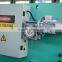 hot sale CNC shearing machine