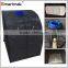 Smartmak Dubai Home Portable Infrared Sauna Tent With CE ETL
