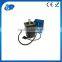 high quality best price nema34 closed loop motor ,encoder motor,easy-servo stepper motor