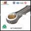 HOWO A7 Engine Parts D12 Connecting Rod Assembly AZ1246030007
