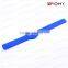 RFID SmartCard Wristbands Silicone Wristband for Bowling Centers