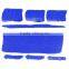 Mont Marte Taklon Artist Brush