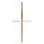 Mont Marte Taklon Artist Brush 6 kits