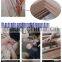 Expensive wooden fire front doors designs