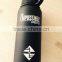wide mouth hydro flask 32oz 40oz double wall stainless steel sport vacuum water bottle best selling products in america