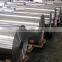 Competive price 8011 aluminium coil for ACP