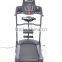 6 in 1 motorized treadmill