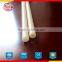 nylon (pa6 & pa66) stick with punctual delivery and full specification