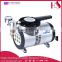 AS26 Diaphragm vacuum pump