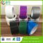 Heavy weight packing cloth duct adhesive Tape by professional manufacturer produced